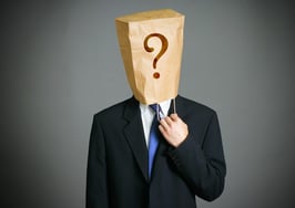 Illinois Association of Realtors to publish ethics violations, but won't name names