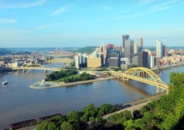 Big Pennsylvania brokerage cuts off flow of listings to Zillow