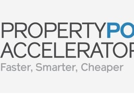 New company connects property portals to 'plug and play' products and services