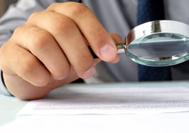 Antitrust regulators will dig deeper into Zillow-Trulia merger plans