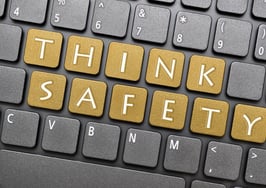 Real estate agents using apps, wearable tech to stay safe