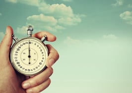 Placester says agents can launch a website in 5 minutes