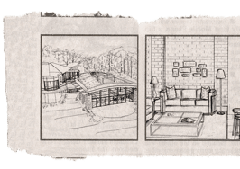 How a video ‘blueprint’ can save you time, money