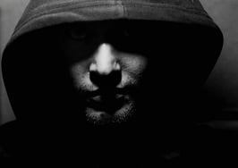 MLSs, Realtor associations have critical role to play in safeguarding members