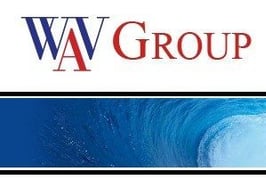 Consulting firm WAV Group launches PR, marketing division