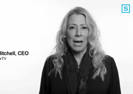 Inman Select, Smart About Real Estate (Kelly Mitchell)
