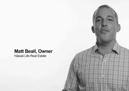 Inman Select, Smart About Real Estate (Matt Beall)