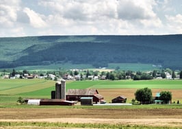 Realogy subsidiary NRT buys Coldwell Banker affiliate in central Pennsylvania