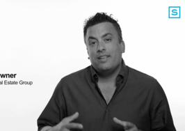 Inman Select, Smart About Real Estate (Raj Qsar)