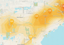 Finally, lifestyle search that's not obsessed with neighborhoods