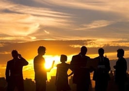 'Lifelong learners' should be on brokers' short lists to hire