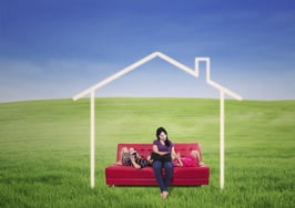 Big MLSs on both coasts rolling out 'Coming Soon' listings