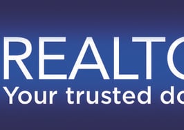 Why I don't want to be a .realtor