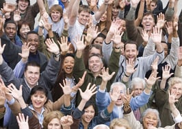 Don't let anyone write agent safety off as a lost cause