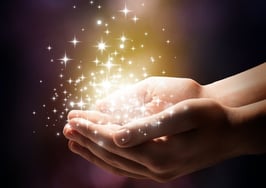 ZipRealty giveth leads to Warren Buffett, Realogy-owned ZipRealty taketh away