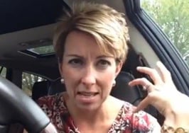 Help homebuyers see your listings in the best possible light: Just say yes to staging