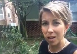 If you work in real estate, it's time to start thinking about next year