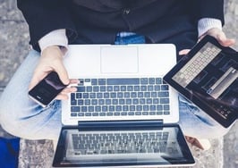 5 self-care tips to hit peak performance