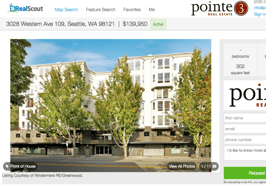 Agent-branded collaborative search tool catching on with brokerages