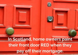 11 amazing real estate facts to entertain your brain