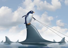 Inman News readers split on wisdom of letting Move run realtor.com under News Corp