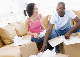 Teaching first-time homebuyer seminars can boost your business. Here's how
