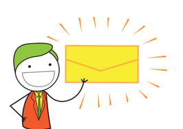 Why buyer letters are risky business