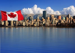 Black Knight signs first Canadian MLS deal and it's a big one