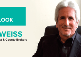 Steve Weiss: 'Inventory has and will continue to play a huge role'