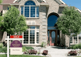 Berkshire Hathaway brand rollout: Warren Buffett poised for global real estate expansion