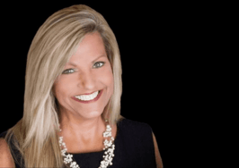 Murdered Arkansas agent's family sues brokerage over safety training