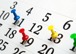 Need a business boost? Try this simple 30-day lead generation plan