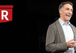 Redfin's evolution: Read Inman's 2014 in-depth profile