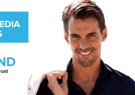 Inside Madison Hildebrand's world of social media