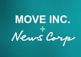 News Corp. closes realtor.com deal