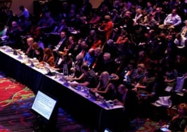 Inman Select takes off with as many as 200,000 new members