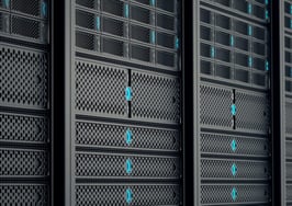 Big data tools = Realtor results