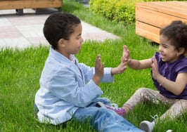 Fannie Mae offers rewards for health and wellness programs