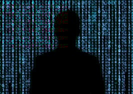 Thousands of agent and broker websites shielded from data scrapers