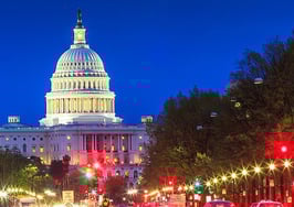 Why net neutrality matters to real estate