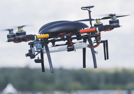 8 emerging technologies that will change real estate