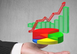 Hedge fund sees Zillow becoming a $50B company