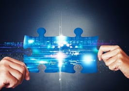 DocuSign, zipLogix partnership deepens   