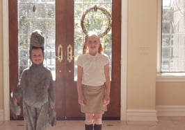 Startup gives Hollywood punch to luxury home marketing