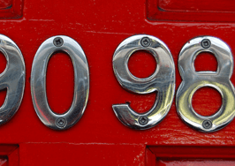 Millennials on the move: Are real estate agents ready?