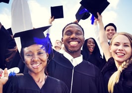 Millennials' finances are crushed by a 'debt machine,' Opendoor co-founder says