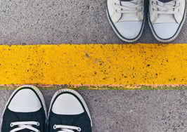 Overcoming real estate 'politics' to form a regional MLS