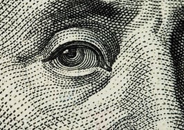 Moneyball real estate: Use data to turn a profit