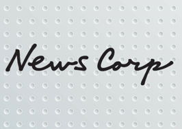Realtor.com operator News Corp. takes stake in India real estate portal