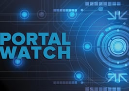 News Corp. delivers one-two punch to Zillow Group